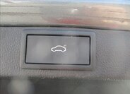 Škoda Octavia Kombi 1,5 l 110 kw