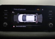 Škoda Fabia Hatchback 999,0 70 kw