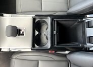 Land Rover Range Rover Evoque SUV / Terénní 2,0 l 120 kw