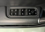 Porsche Cayenne SUV / Terénní 4,0 l 404 kw