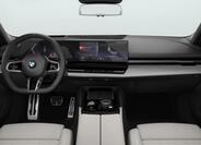BMW Řada 5 2