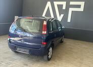 Opel Meriva 5