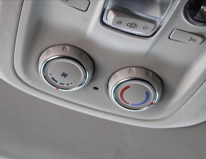 Toyota ProAce Verso 27