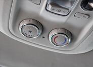 Toyota ProAce Verso 27