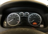 Peugeot 307 20