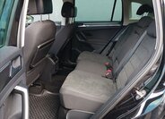 Volkswagen Tiguan 10