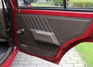 Škoda Favorit Hatchback 1,3 l 46 kw