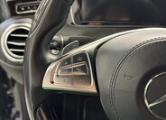 Mercedes-Benz Třídy S 11