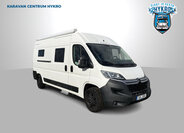 Ostatní Ostatní Ostatní 0,0 96 kw