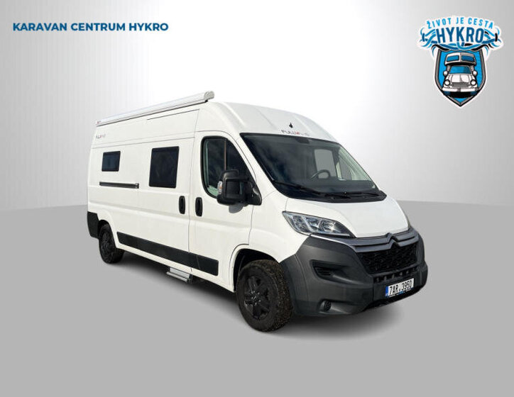 Ostatní Ostatní Ostatní 0,0 96 kw