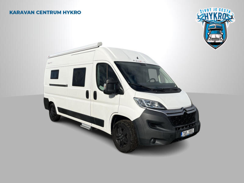 Ostatní Ostatní Ostatní 0,0 96 kw