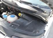 Volkswagen Caravelle 40