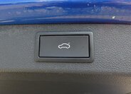 Škoda Kodiaq SUV / Terénní 2,0 l 110 kw