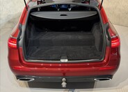 Mercedes-Benz Třídy E 15