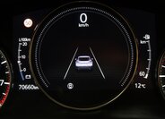 Mazda CX-30 SUV / Terénní 2,0 l 90 kw