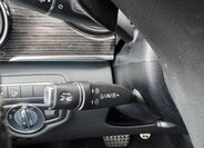 Mercedes-Benz Třídy V VAN / Minibus 2,0 l 174 kw