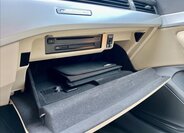 Audi A5 Liftback 3,0 l 210 kw