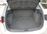 Seat Ibiza Kombi 1,2 l 55 kw