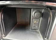 Hyundai i40 Kombi 1,7 l 104 kw