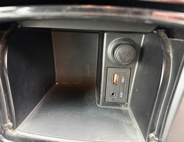 Hyundai i40 Kombi 1,7 l 104 kw