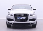 Audi Q7 2