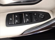 BMW Řada 4 Hatchback 2,0 l 135 kw