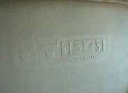 Jeep Wrangler Ostatní 2,8 l 147 kw