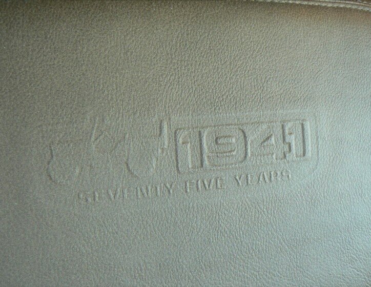 Jeep Wrangler Ostatní 2,8 l 147 kw