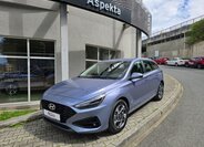 Hyundai i30 Kombi 1,5 l 70 kw