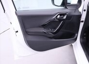 Peugeot 208 Hatchback 1,2 l 60 kw