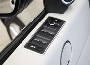 Land Rover Range Rover SUV / Terénní 3,0 l 190 kw