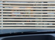 Toyota Yaris Hatchback 1,5 l 68 kw