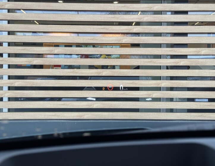 Toyota Yaris Hatchback 1,5 l 68 kw