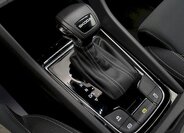 Škoda Karoq SUV 1,5 l 110 kw