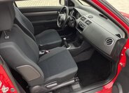 Suzuki Swift Hatchback 1,3 l 67 kw