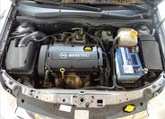Opel Astra 38