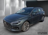 Hyundai i30 Kombi 1,5 l 71 kw