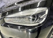 BMW Řada 2 Ostatní 1,5 l 103 kw