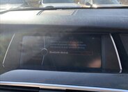 BMW Řada 5 Liftback 3,0 l 180 kw