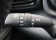 Toyota Yaris Hatchback 1,5 l 68 kw