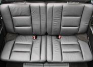 Mercedes-Benz Třídy G 43