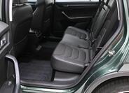 Škoda Kodiaq 14