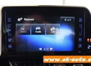 Toyota C-HR Hatchback 1,8 l 0