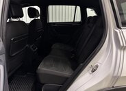 Volkswagen Tiguan 34