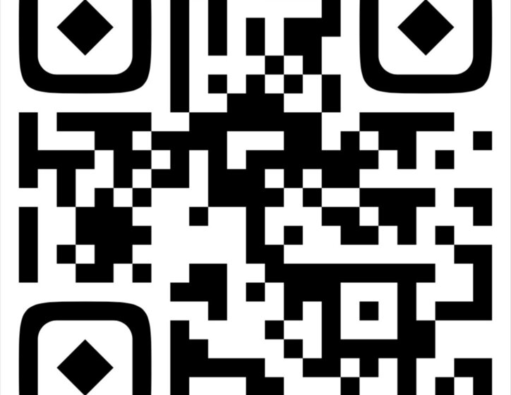 Ford Puma Hatchback 999,0 92 kw