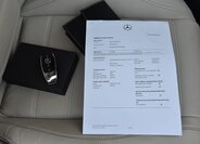 Mercedes-Benz GLE 43