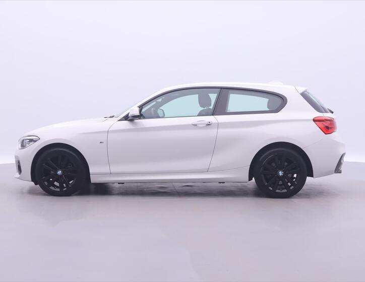 BMW Řada 1 4