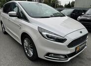 Ford S-MAX 18