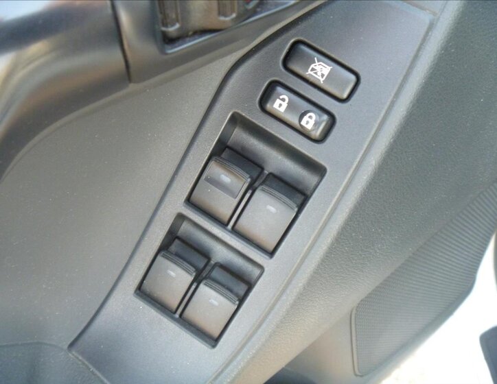 Toyota Verso MPV 1,8 l 108 kw