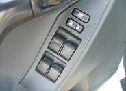 Toyota Verso MPV 1,8 l 108 kw